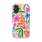 Floral Phone Case