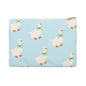 Blue Goose Accessory Pouch