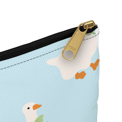 Blue Goose Accessory Pouch