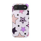 Star Print Phone Case