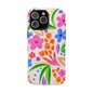 Floral Phone Case