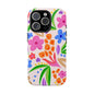 Floral Phone Case