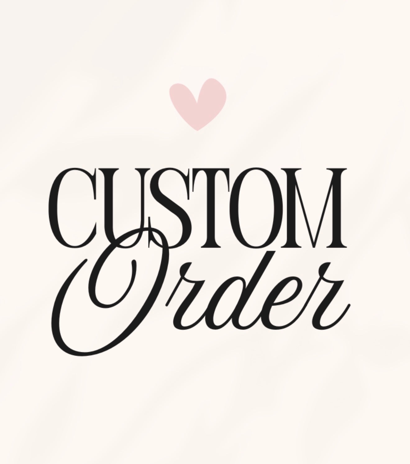 CUSTOM STICKER ORDER #102